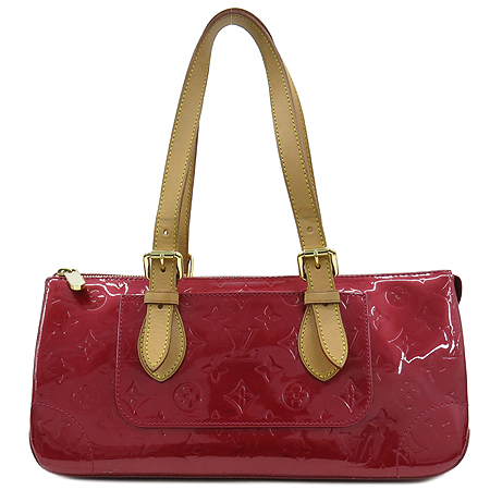 Louis Vuitton(���̺���) M93507 ���׷� ������ ���ٹ��� ������ ����� �̹���2 - ���̺��� �߰���ǰ