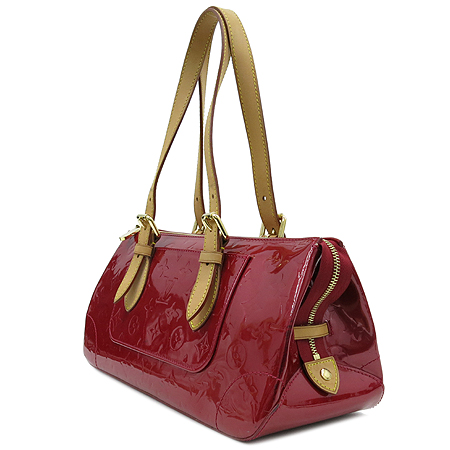 Louis Vuitton(���̺���) M93507 ���׷� ������ ���ٹ��� ������ ����� �̹���3 - ���̺��� �߰���ǰ