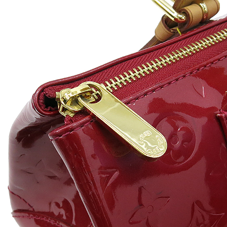 Louis Vuitton(���̺���) M93507 ���׷� ������ ���ٹ��� ������ ����� �̹���4 - ���̺��� �߰���ǰ