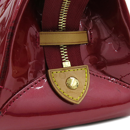 Louis Vuitton(���̺���) M93507 ���׷� ������ ���ٹ��� ������ ����� �̹���5 - ���̺��� �߰���ǰ