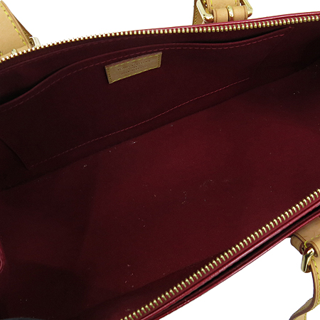 Louis Vuitton(���̺���) M93507 ���׷� ������ ���ٹ��� ������ ����� �̹���6 - ���̺��� �߰���ǰ