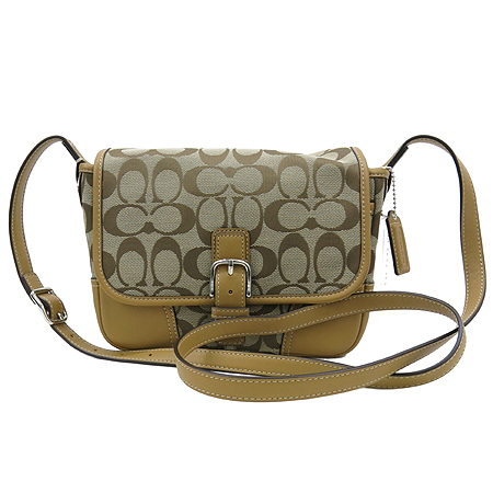 ��ġ  ũ�ν���