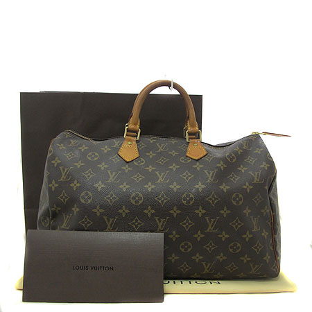 ���̺��� ���׷� ���ǵ� 40 