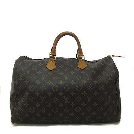 Louis Vuitton(���̺���) M41522 ���׷� ĵ���� ���ǵ�40 ��Ʈ�� [��õ ������] �̹���2 - ���̺��� �߰���ǰ