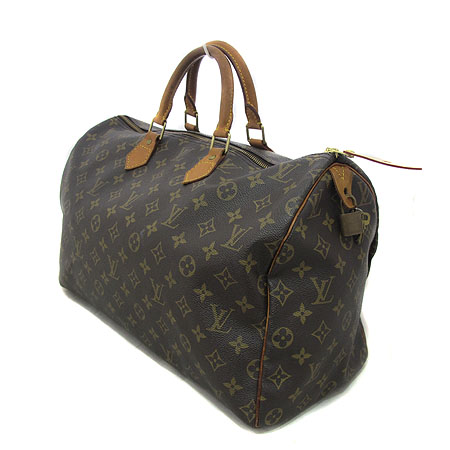 Louis Vuitton(���̺���) M41522 ���׷� ĵ���� ���ǵ�40 ��Ʈ�� [��õ ������] �̹���3 - ���̺��� �߰���ǰ