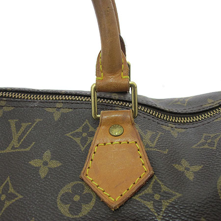 Louis Vuitton(���̺���) M41522 ���׷� ĵ���� ���ǵ�40 ��Ʈ�� [��õ ������] �̹���5 - ���̺��� �߰���ǰ