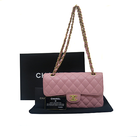 Chanel() A01113Y01864  ũ ĳ Ų Ŭ M   ü  []