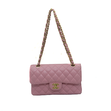 Chanel() A01113Y01864  ũ ĳ Ų Ŭ M   ü  [] ̹2 - ̺ ߰ǰ