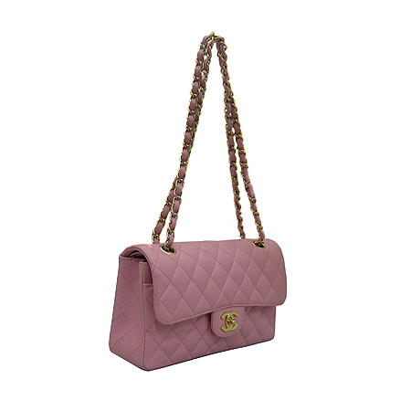 Chanel() A01113Y01864  ũ ĳ Ų Ŭ M   ü  [] ̹3 - ̺ ߰ǰ