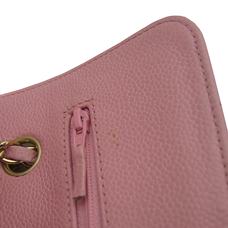 Chanel() A01113Y01864  ũ ĳ Ų Ŭ M   ü  [] ̹4 - ̺ ߰ǰ