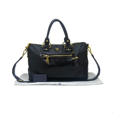 ����� ���ڷ� ���� ���� ��Ʈ�� 