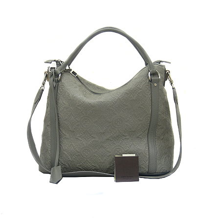 ���̺��� �ͽþ� PM 