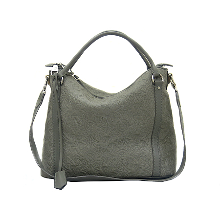 Louis Vuitton(���̺���) M97070 �����̾� �ͽþ� PM ����Ű 2WAY [��������] �̹���2 - ���̺��� �߰���ǰ