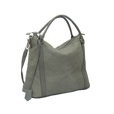 Louis Vuitton(���̺���) M97070 �����̾� �ͽþ� PM ����Ű 2WAY [��������] �̹���3 - ���̺��� �߰���ǰ