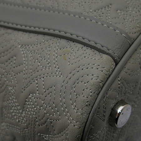 Louis Vuitton(���̺���) M97070 �����̾� �ͽþ� PM ����Ű 2WAY [��������] �̹���5 - ���̺��� �߰���ǰ