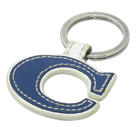 ��ġ  ŰȦ��