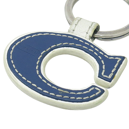 Coach(��ġ) �ñ׳�ó �ΰ� ���� ŰȦ�� �̹���2 - ���̺��� �߰���ǰ