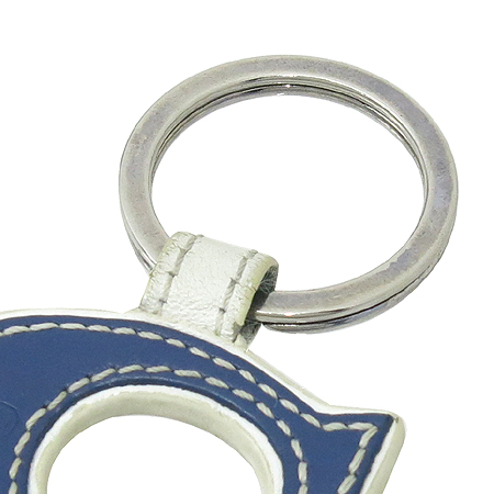 Coach(��ġ) �ñ׳�ó �ΰ� ���� ŰȦ�� �̹���3 - ���̺��� �߰���ǰ