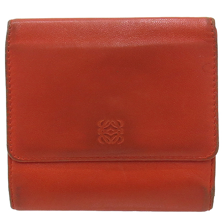 �ο���  ������