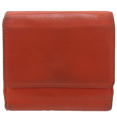 Loewe(�ο���) ������ �÷� ���� ������ [��������] �̹���2 - ���̺��� �߰���ǰ