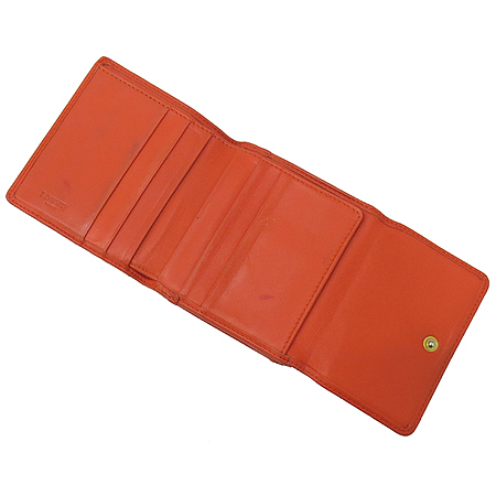 Loewe(�ο���) ������ �÷� ���� ������ [��������] �̹���3 - ���̺��� �߰���ǰ