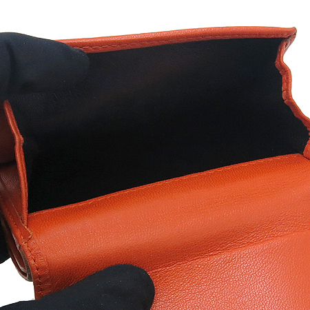 Loewe(�ο���) ������ �÷� ���� ������ [��������] �̹���5 - ���̺��� �߰���ǰ