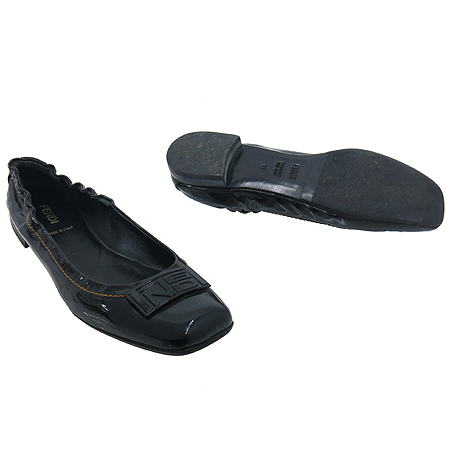 Fendi(���) �ΰ� ��� ���� ���̴�Ʈ ������ �÷����� �̹���2 - ���̺��� �߰���ǰ