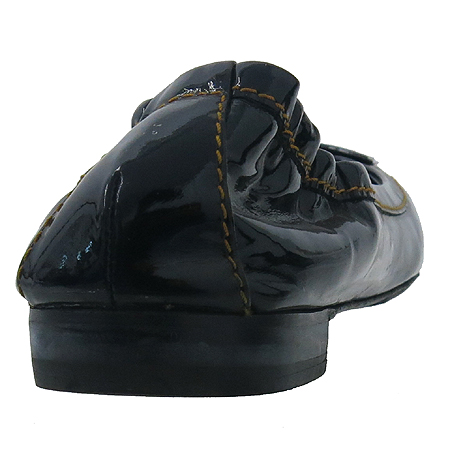 Fendi(���) �ΰ� ��� ���� ���̴�Ʈ ������ �÷����� �̹���4 - ���̺��� �߰���ǰ