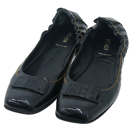 Fendi(���) �ΰ� ��� ���� ���̴�Ʈ ������ �÷����� �̹���5 - ���̺��� �߰���ǰ