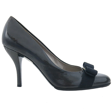 Ferragamo(��󰡸�) ���� �ٶ� ��� �׷��� ���̴�Ʈ ������ ������ ���� �̹���3 - ���̺��� �߰���ǰ