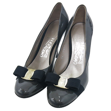 Ferragamo(��󰡸�) ���� �ٶ� ��� �׷��� ���̴�Ʈ ������ ������ ���� �̹���5 - ���̺��� �߰���ǰ