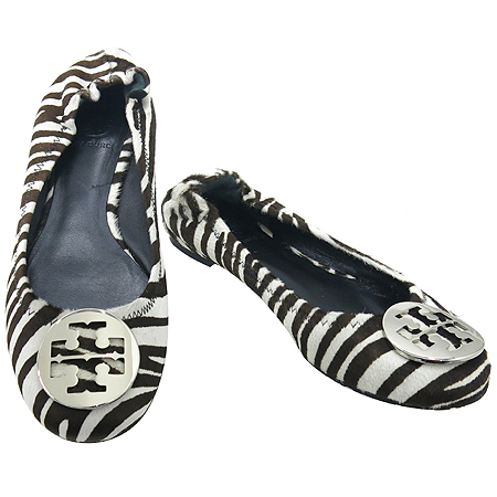 �丮��ġ  ��Ÿ