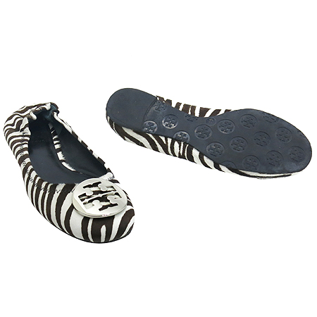 TORY BURCH(�丮��ġ) �Ƹ��� �ΰ� ����� ���� ��ġ ������ �÷����� �̹���2 - ���̺��� �߰���ǰ