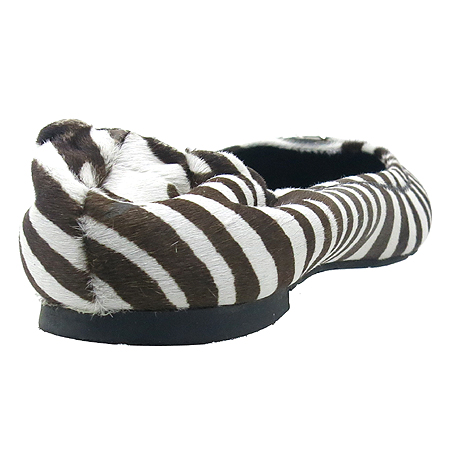 TORY BURCH(�丮��ġ) �Ƹ��� �ΰ� ����� ���� ��ġ ������ �÷����� �̹���4 - ���̺��� �߰���ǰ