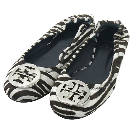 TORY BURCH(�丮��ġ) �Ƹ��� �ΰ� ����� ���� ��ġ ������ �÷����� �̹���5 - ���̺��� �߰���ǰ