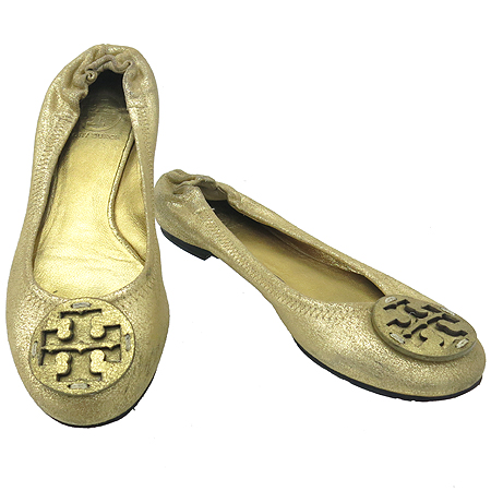 �丮��ġ  ��Ÿ