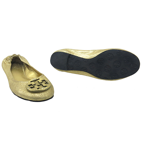 TORY BURCH(�丮��ġ) �Ƹ��� �ΰ� ����� ���� ������ �÷����� �̹���2 - ���̺��� �߰���ǰ