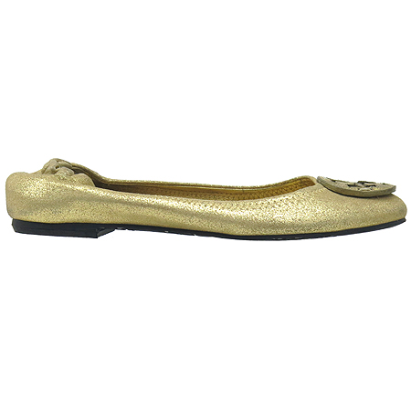 TORY BURCH(�丮��ġ) �Ƹ��� �ΰ� ����� ���� ������ �÷����� �̹���3 - ���̺��� �߰���ǰ