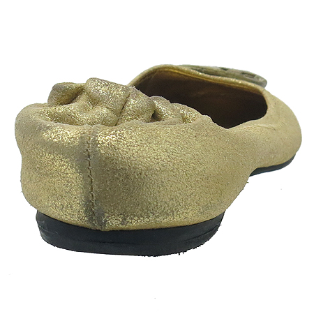 TORY BURCH(�丮��ġ) �Ƹ��� �ΰ� ����� ���� ������ �÷����� �̹���4 - ���̺��� �߰���ǰ