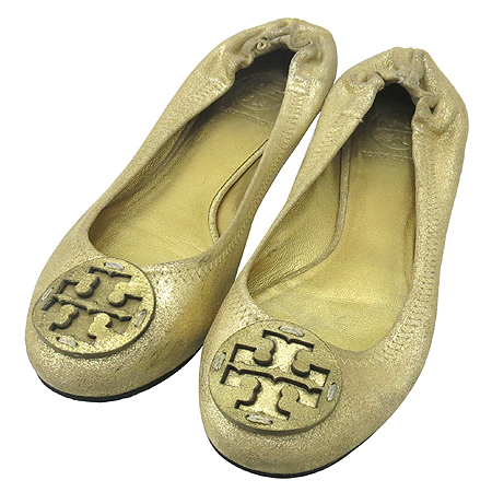 TORY BURCH(�丮��ġ) �Ƹ��� �ΰ� ����� ���� ������ �÷����� �̹���5 - ���̺��� �߰���ǰ