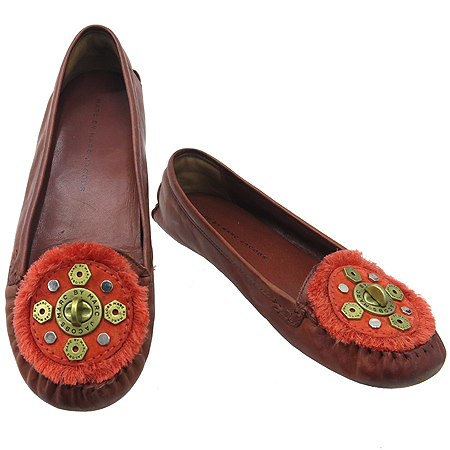 ��ũ�����߽�  ��Ÿ