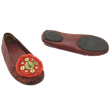 Marc by Marc Jacobs(��ũ���̸�ũ�����߽�) ���� ��� ���� ���� ������ �÷����� �̹���2 - ���̺��� �߰���ǰ