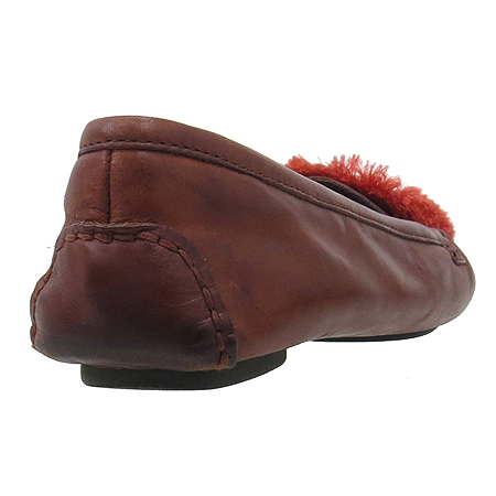 Marc by Marc Jacobs(��ũ���̸�ũ�����߽�) ���� ��� ���� ���� ������ �÷����� �̹���4 - ���̺��� �߰���ǰ