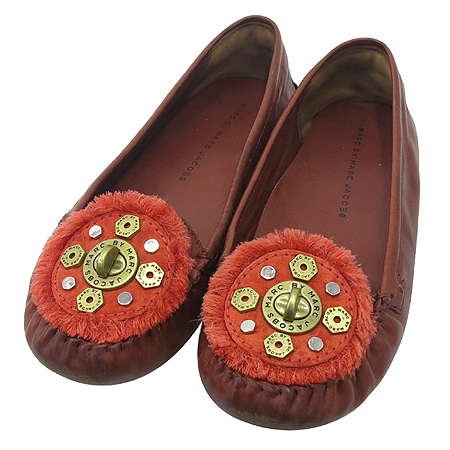 Marc by Marc Jacobs(��ũ���̸�ũ�����߽�) ���� ��� ���� ���� ������ �÷����� �̹���5 - ���̺��� �߰���ǰ