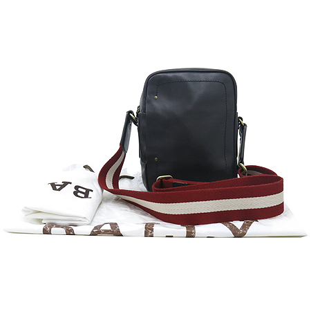 �߸�  ũ�ν���