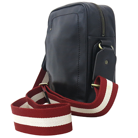 Bally(�߸�) ���� ���� TABIO �Ｑ ũ�ν��� �̹���3 - ���̺��� �߰���ǰ