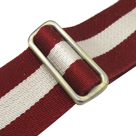 Bally(�߸�) ���� ���� TABIO �Ｑ ũ�ν��� �̹���4 - ���̺��� �߰���ǰ