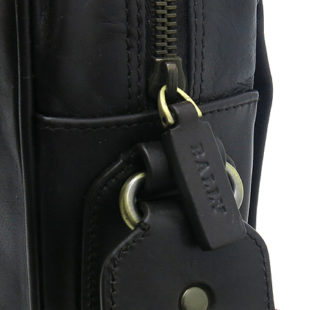 Bally(�߸�) ���� ���� TABIO �Ｑ ũ�ν��� �̹���5 - ���̺��� �߰���ǰ