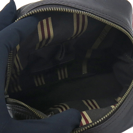 Bally(�߸�) ���� ���� TABIO �Ｑ ũ�ν��� �̹���6 - ���̺��� �߰���ǰ