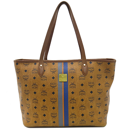 ������  �����